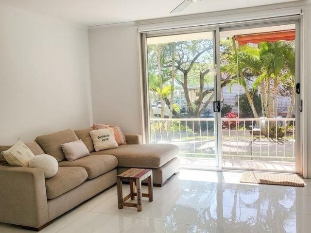 Room for rent in Fernbrook, Queensland