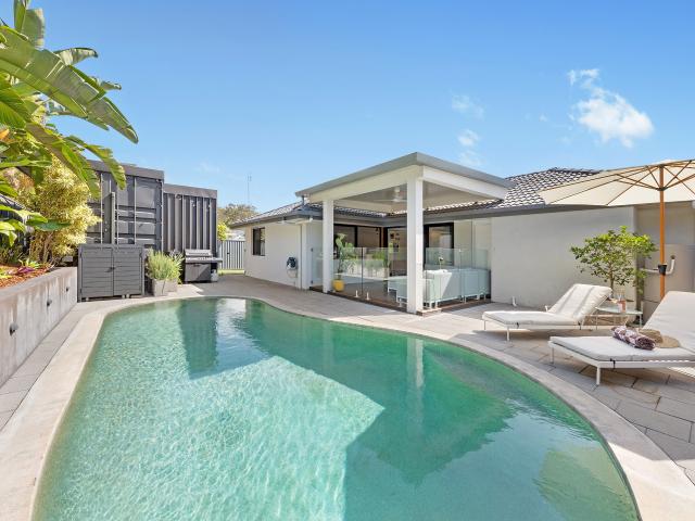 House for rent in Fernbrook, Queensland