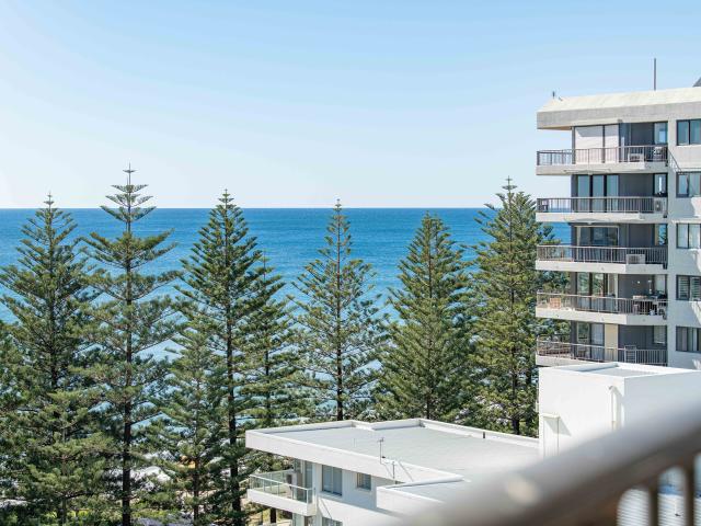 Apartment for sale in Fernbrook, Queensland