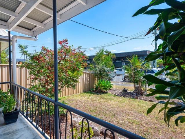 House for sale in Burleigh Heads, Gold Coast City