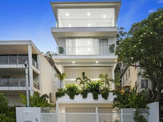House for rent in Fernbrook, Queensland