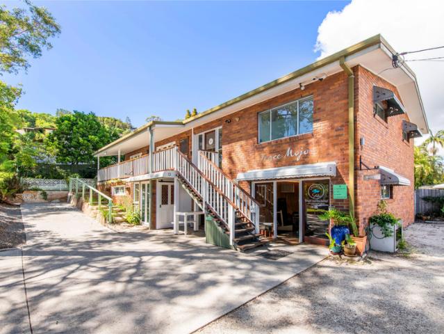 Property for sale in Fernbrook, Queensland