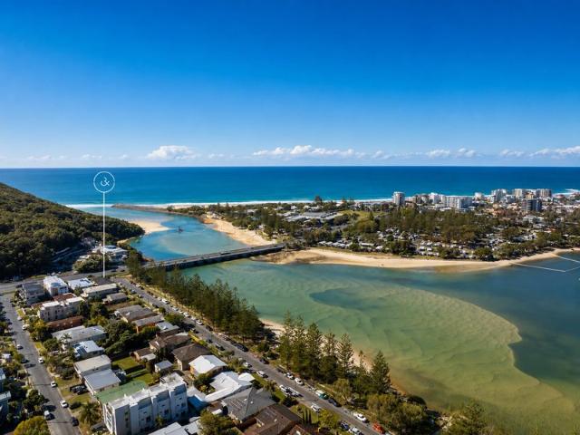 Apartment for rent in Fernbrook, Queensland