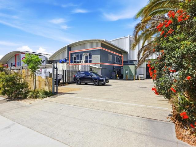 Office for rent in West Burleigh, Gold Coast City