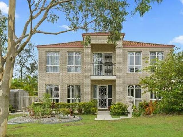 House for rent in Gold Coast City, Fernbrook