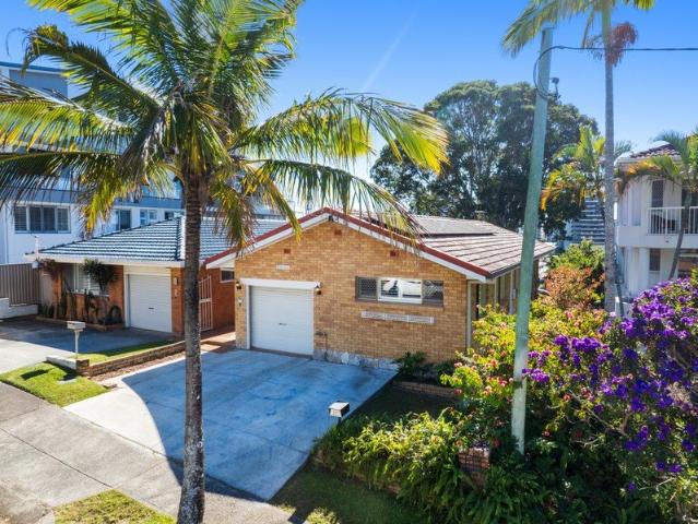 House for sale in Fernbrook, Queensland