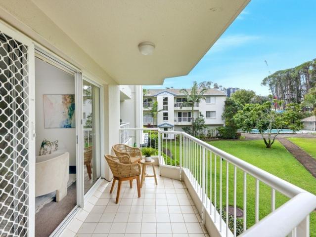 Apartment for sale in Fernbrook, Queensland