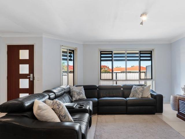 House for rent in Fernbrook, Queensland