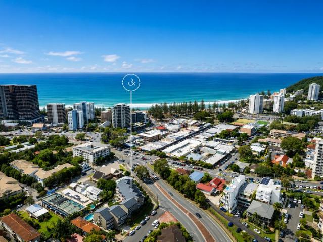 Apartment for rent in Fernbrook, Queensland