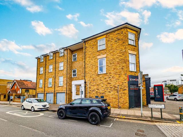 House for rent in London Borough of Merton, South Wimbledon