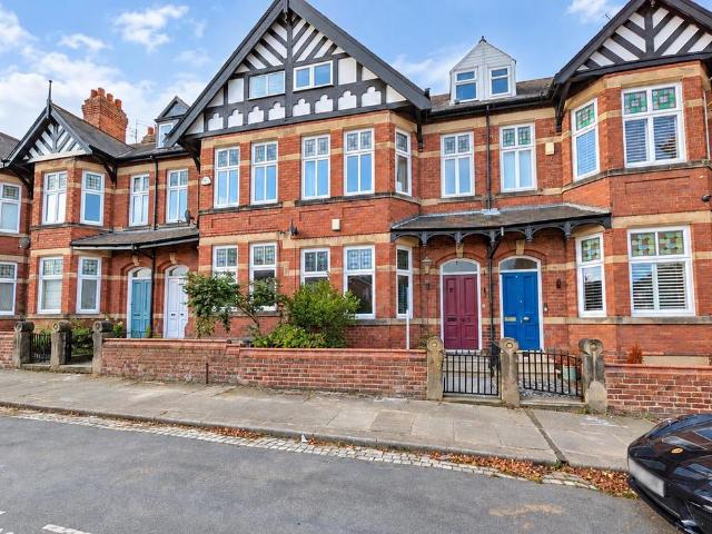 House for rent in Pierremont, Darlington