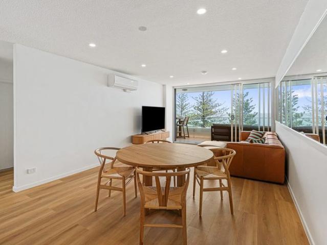 Apartment for rent in Fernbrook, Queensland