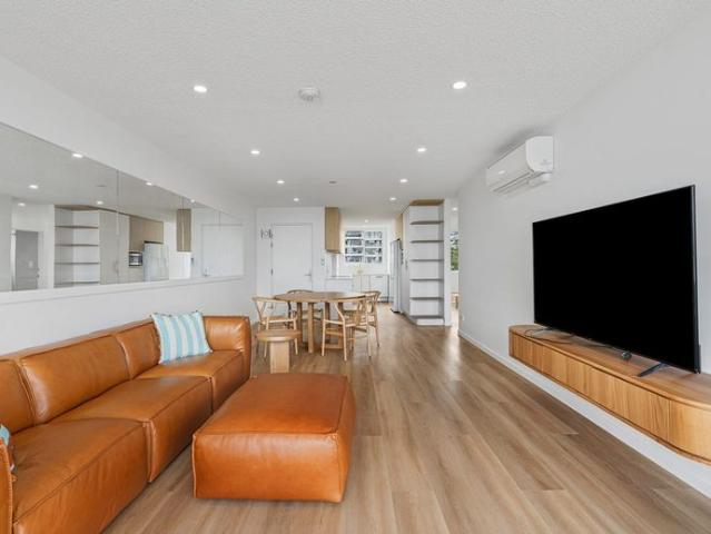 Apartment for rent in Fernbrook, Queensland