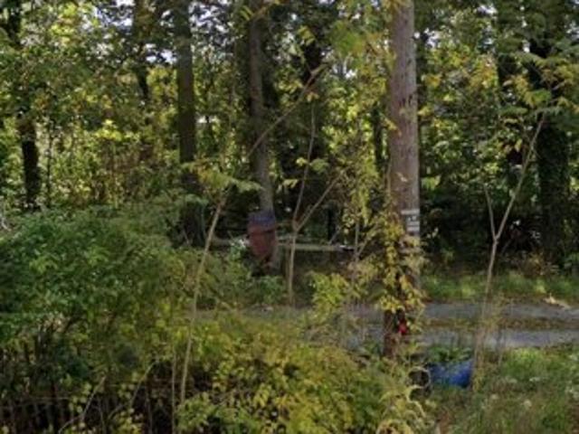 Land for sale in Green Creek, New Jersey
