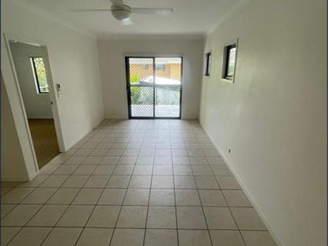 Apartment for rent in Fernbrook, Queensland
