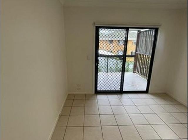 Apartment for rent in Fernbrook, Queensland