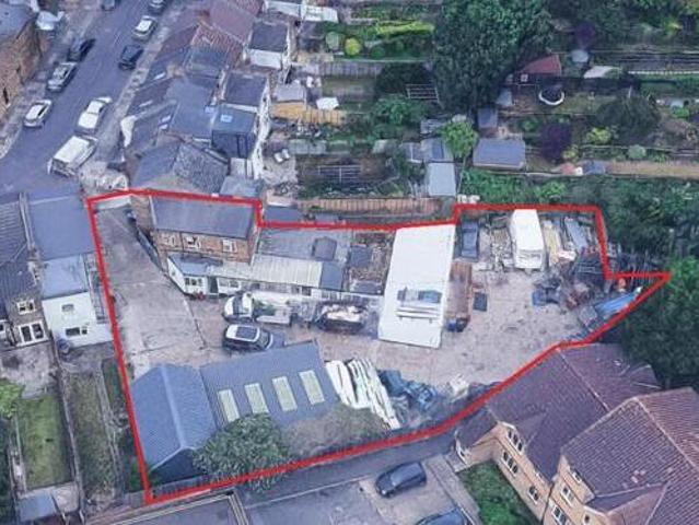 House for sale