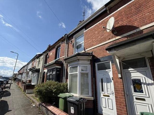 House for rent in Goldthorn Hill, Penn