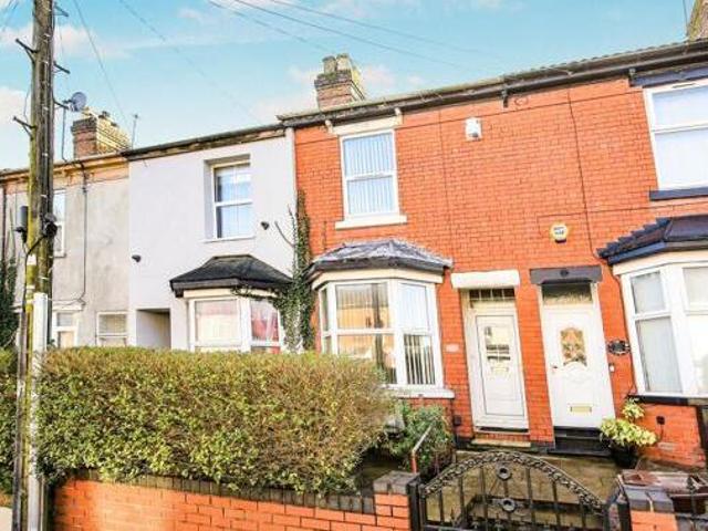 House for sale in Goldthorn Hill, Penn