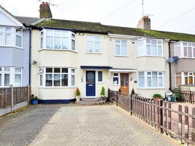 House for rent in Uxbridge, Greater London