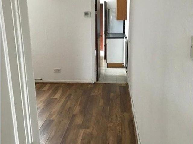 House for rent in Goldthorn Hill, Penn