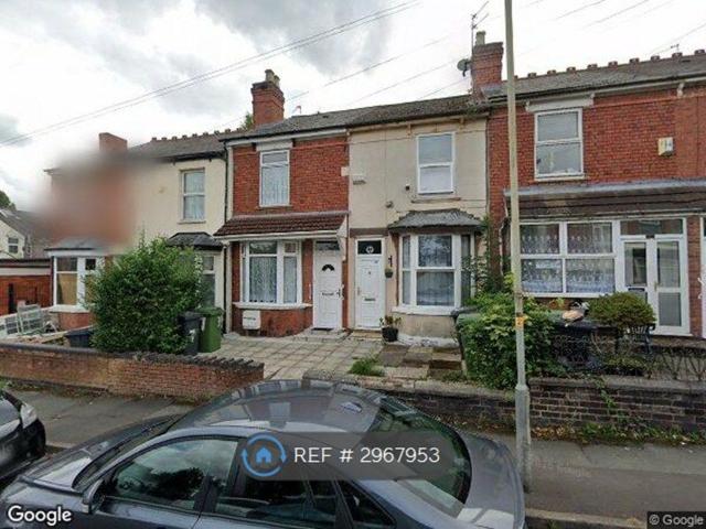 House for rent in Goldthorn Hill, Penn