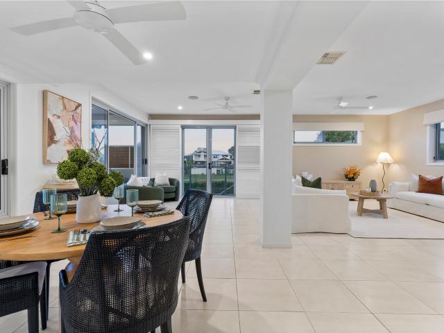 House for sale in Fernbrook, Queensland