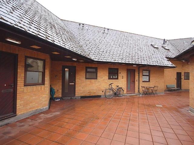 Apartment for rent in Arbury, Cambridgeshire