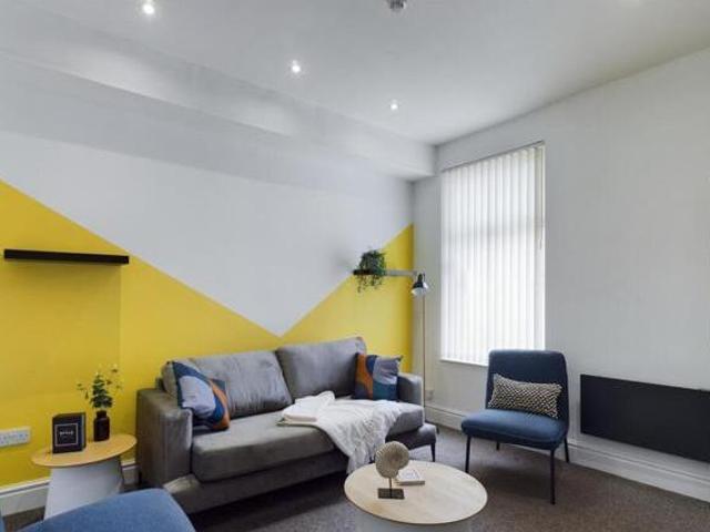House for sale in Lancashire