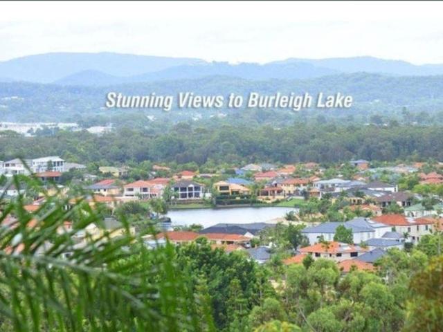 House for sale in Koala Park, Gold Coast City