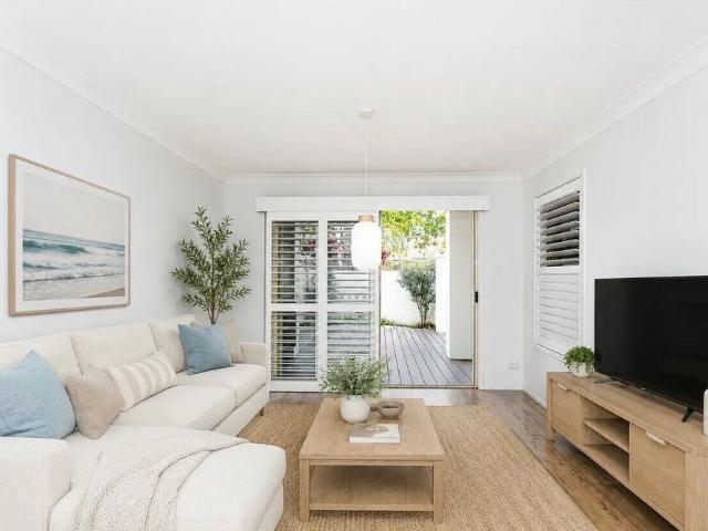 Room for rent in Fernbrook, Queensland