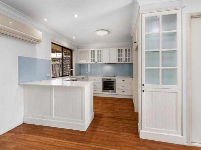 House for rent in Fernbrook, Queensland