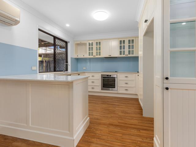 House for rent in Fernbrook, Queensland