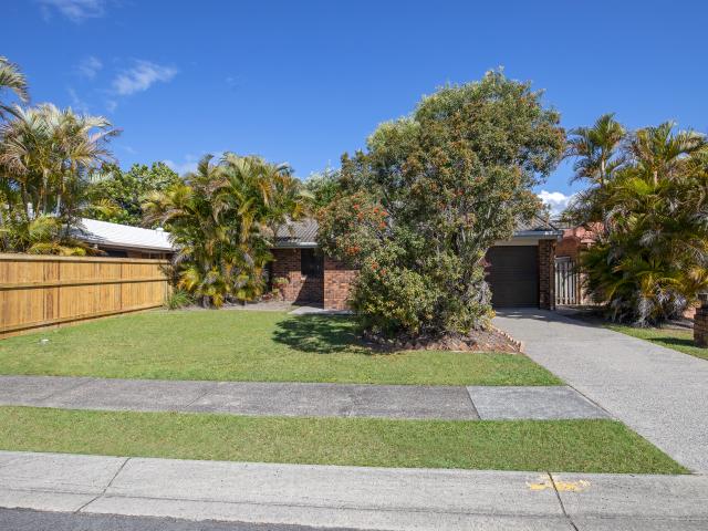 House for rent in Fernbrook, Queensland
