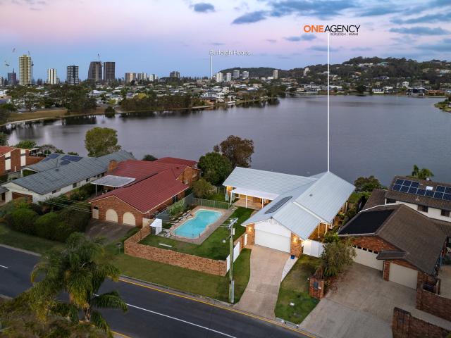 House for rent in Fernbrook, Queensland