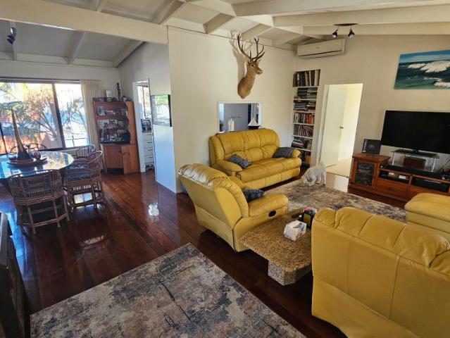 Room for rent in Fernbrook, Queensland