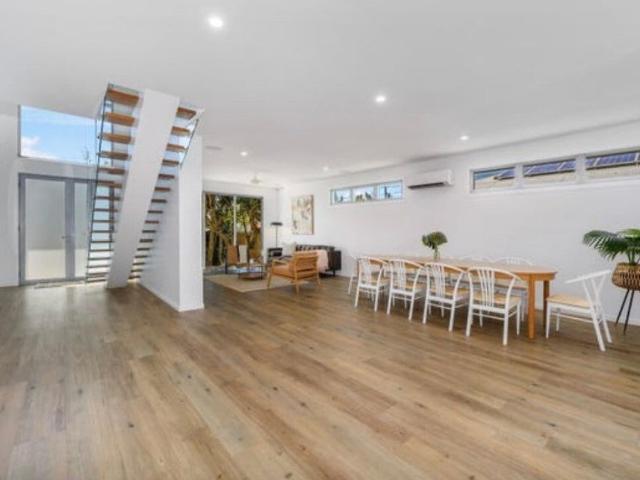 Room for rent in Fernbrook, Queensland