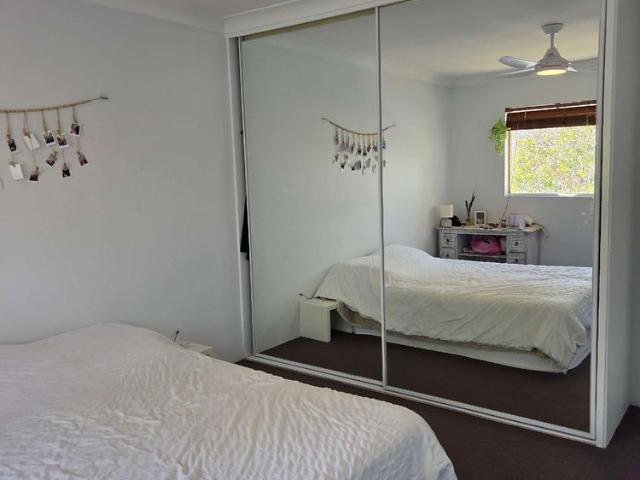 Apartment for rent in Fernbrook, Queensland