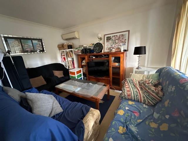 Room for rent in Fernbrook, Queensland