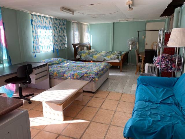 Room for rent in Fernbrook, Queensland