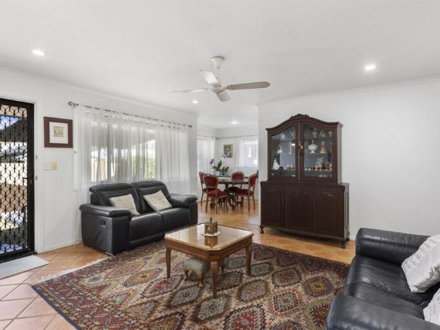 Room for rent in Fernbrook, Queensland