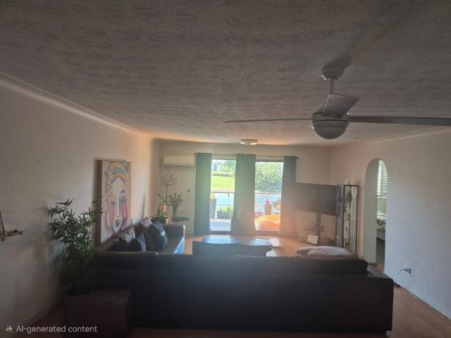 Room for rent in Fernbrook, Queensland