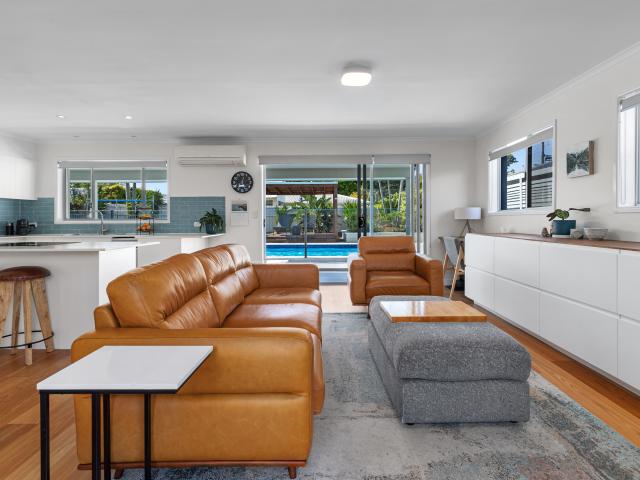 House for rent in Fernbrook, Queensland