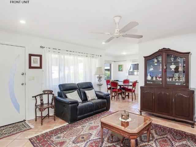 Room for rent in Fernbrook, Queensland