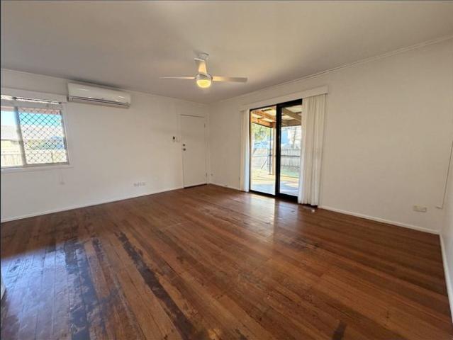 House for rent in Fernbrook, Queensland