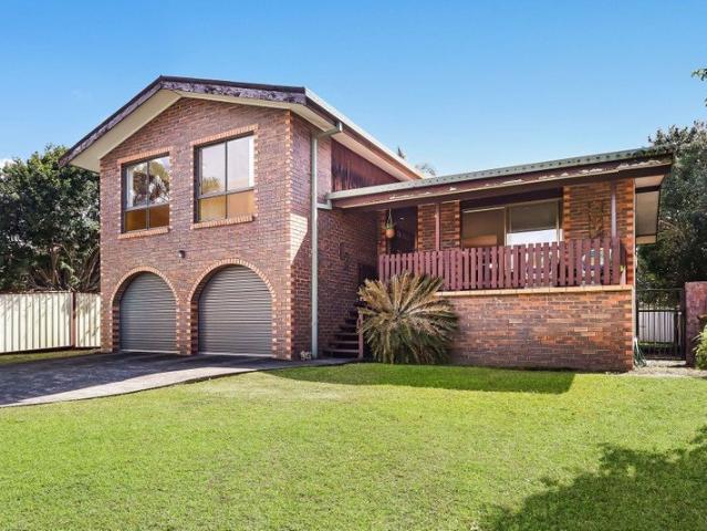 House for sale in Fernbrook, Queensland