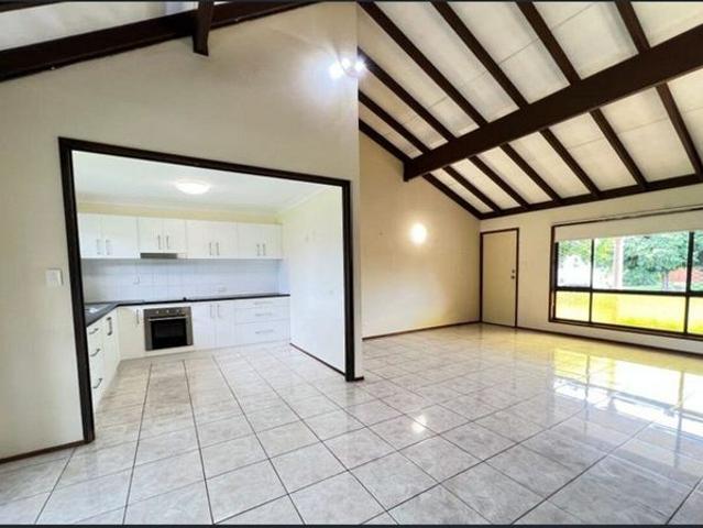 House for rent in Fernbrook, Queensland