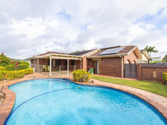 House for sale in Fernbrook, Queensland
