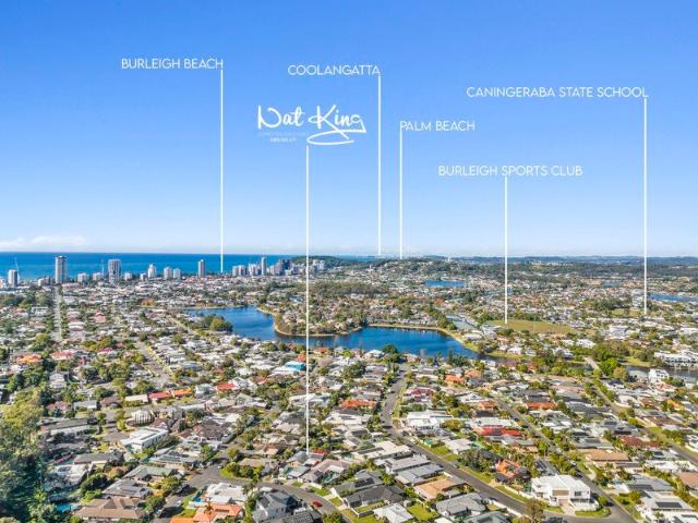 House for sale in Fernbrook, Queensland