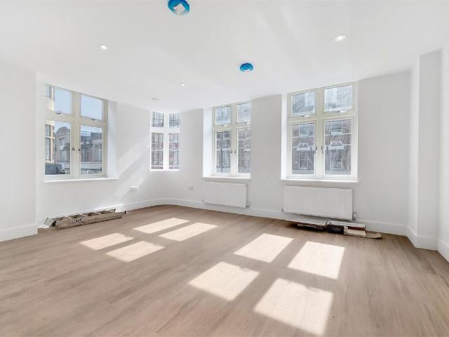 Apartment for rent in Greater London